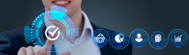 Актуализация документов СМК: новое Руководство по качеству испытательной лаборатории